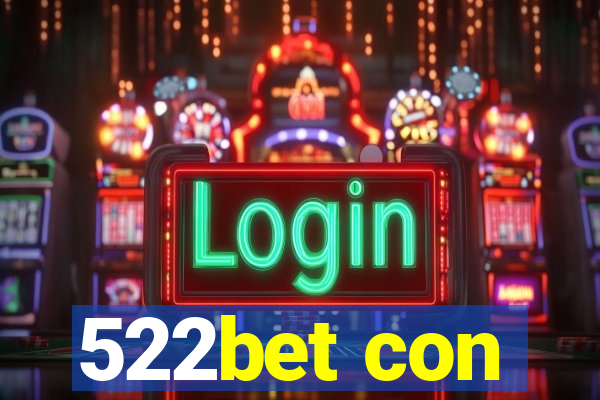 522bet con